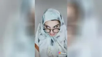 دابسمش فهیمه در پایتخت😁😂😂😂😂