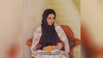 سال1400