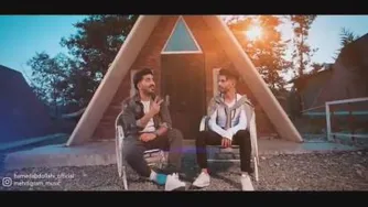 خوش بر و رو