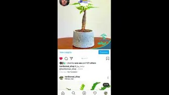 چیکار کنیم بازدید پست هامون بیشتر بشه!!