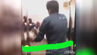 ای خدا از دست این 🤣🤣🤣🤣🤣🤣🤣🤣🤣