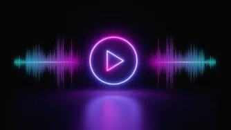 حمید هیراد قلب