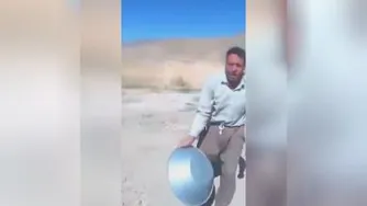 سبد کالا ندارم