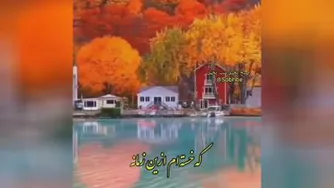 جانا