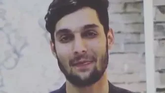 حکایت زندگی