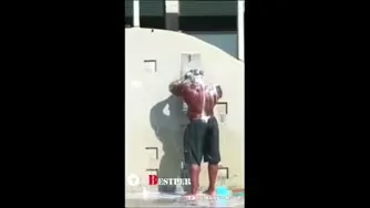 اخرشه😂😂😂🤣