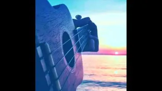 آهنگ دریا محمد اسمعلی