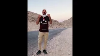 خیلی باحاله