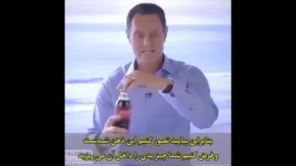 ذهن