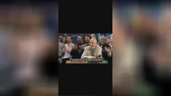 خندوانه با علی صبوری