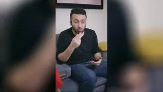 فقط بخند