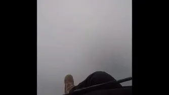 پاراگلایدر