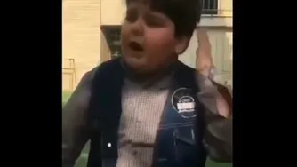بچگانه