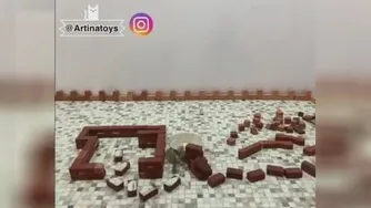 بازی اوسا بنا
