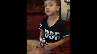 ساختن لگو
