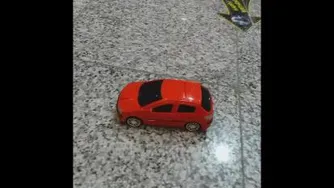 206 تبدیل شونده
