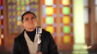 فریدون آسرایی