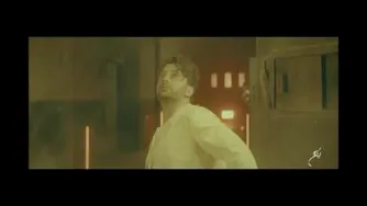 برگردی ای کاش