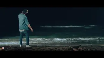 از عشق بگو رضا بهرام