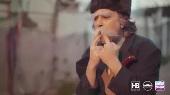 قرص قمر2