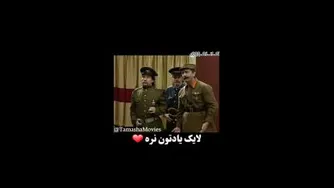 شبهای برره