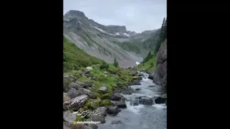 حس خوب