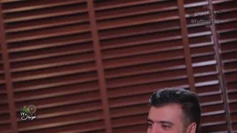 فوتبال خنددار