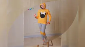 تولید و پخش عمده لباس بچه گانه