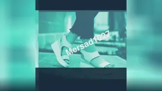 فروشگاه مرصاد ،تنوع،کیفیت،آراستگی وزیبایی،لا قیمت مناسب