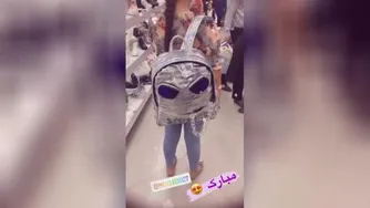 کتانی زیبا، شکیل دررنگها وسایزهای مختلف باقیمت مناسب