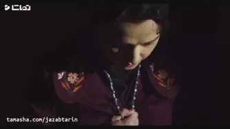 موسیقی