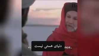 طریق عشق:::حلاج منصور