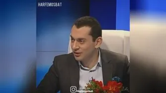 حال خوب