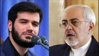 میثم مطیعی و اتفاقات اخیر