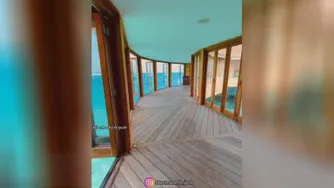 با خودت رفیق بآش_استادعباسمنش