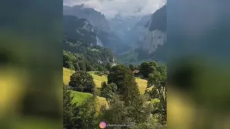 جذب اتفاقات_استادعباسمنش