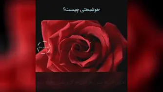 خوشبختی چیست_دکتر هلاکویی