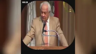 دوران کودکی_دکتر هلاکویی