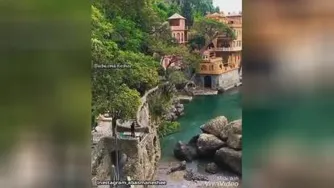 زندگی_استادعباسمنش