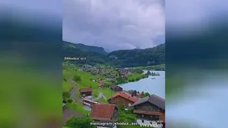 ثروتمند شدن_استادعباسمنش