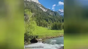 اعتماد بنفس_استادعباسمنش
