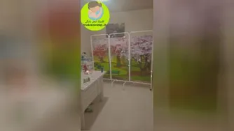 مشاور مامایی