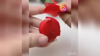 کسب درآمد با گل سازی