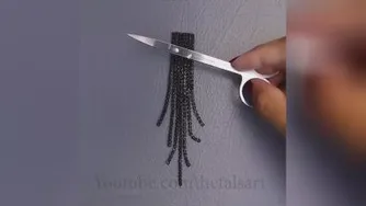 ایده کسب و کار
