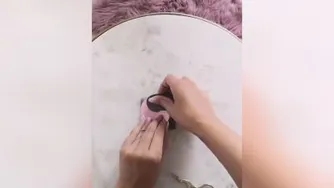کادویی بساز