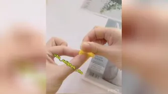 به آسونی بساز