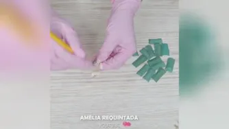 تزیینات