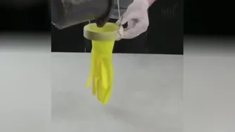 ترفند ساخت تزیینات