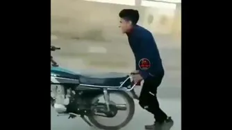 دلار