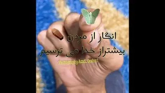 کورونا
